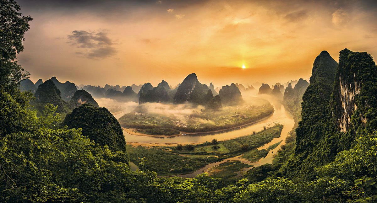 fotógrafo colombiano