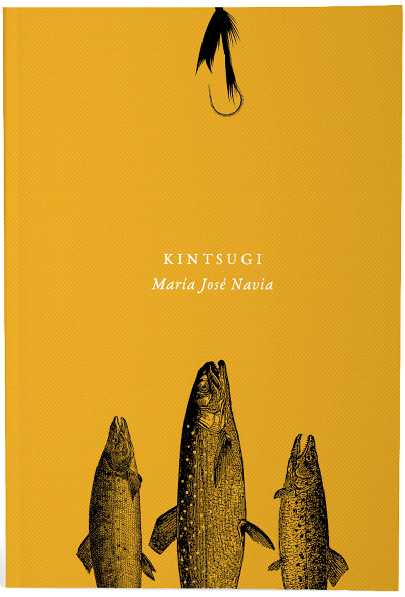 libros