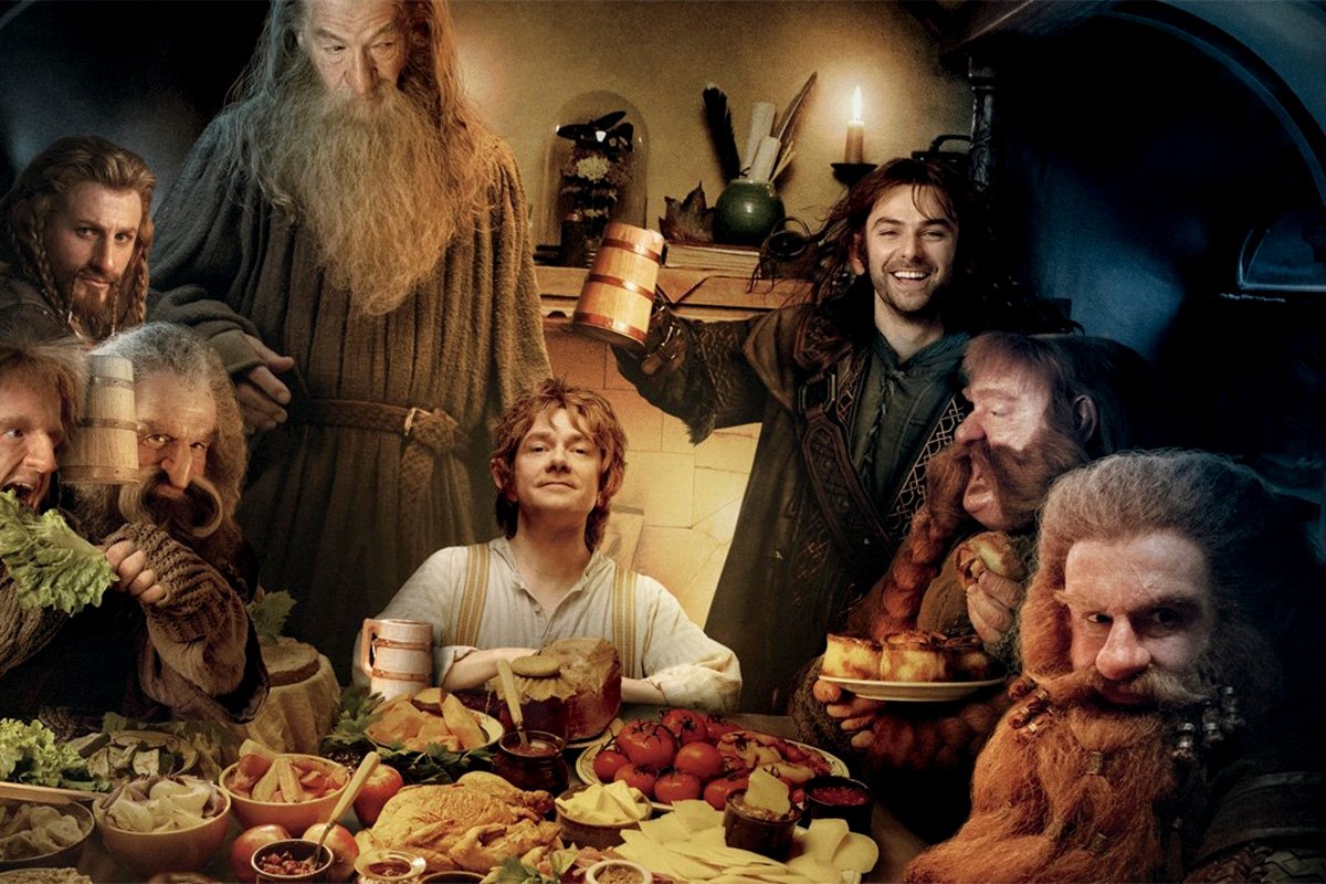 Conozca los alimentos que debe evitar por la noche