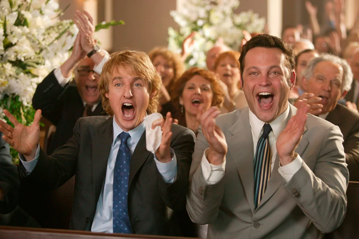 ¿Se puede “hackear” el cerebro para sentir felicidad?