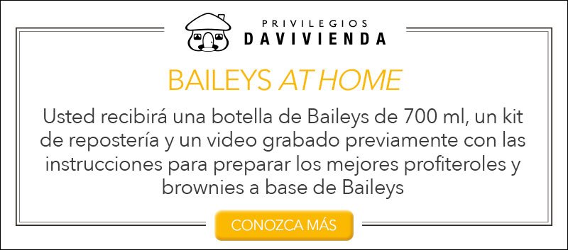 baileys