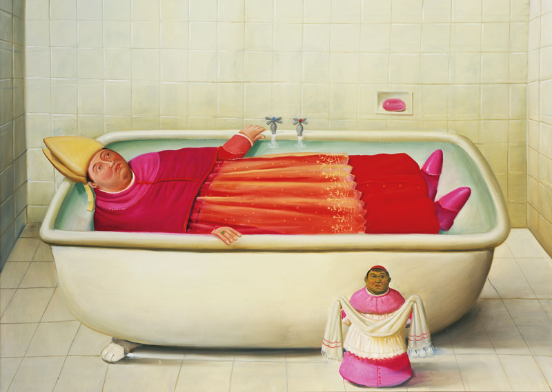 Botero