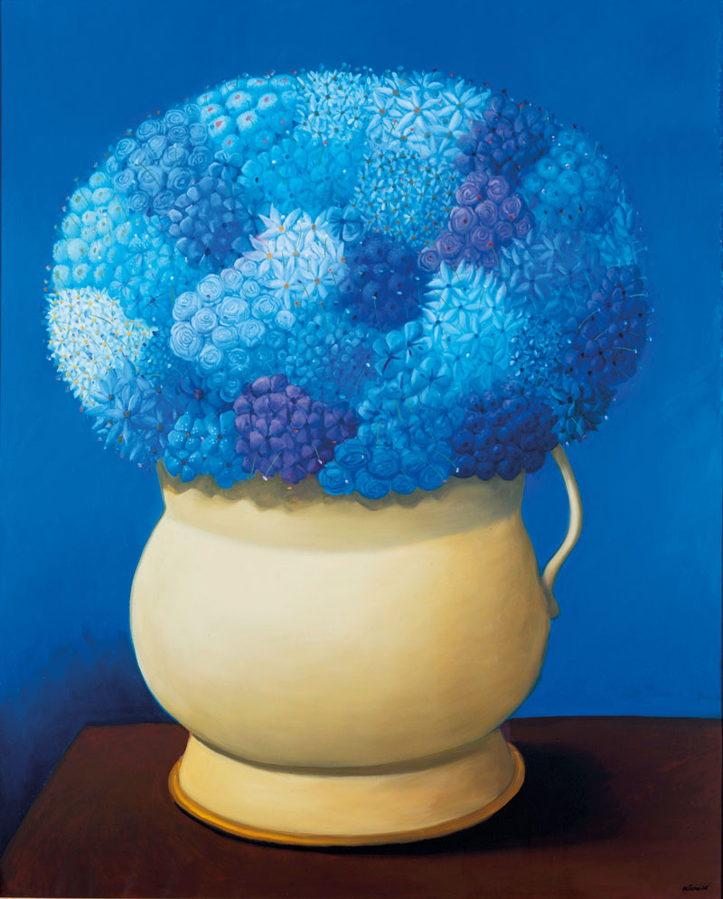 Botero