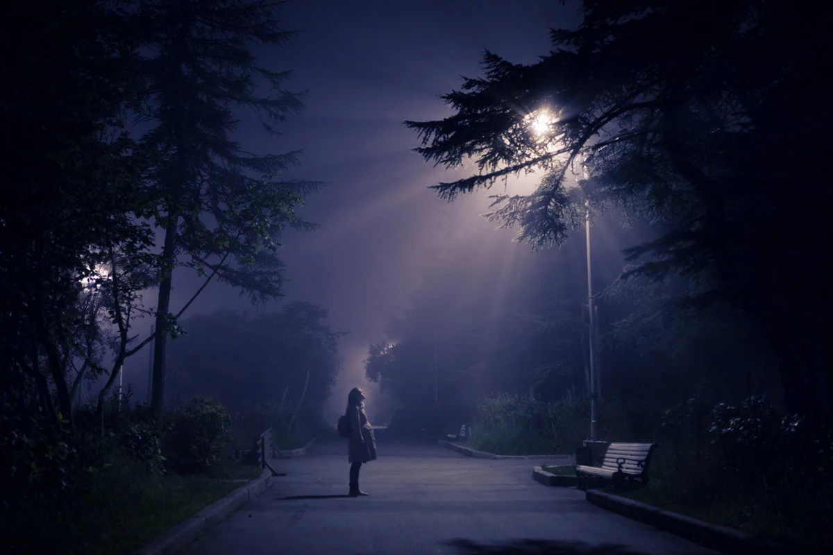Conozca a los fantasmas de Bogotá y la Sabana