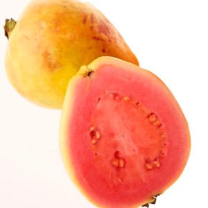Guayaba