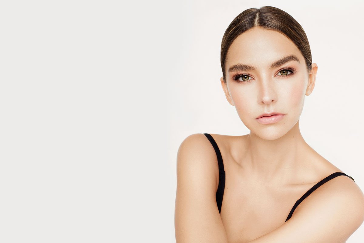 “El mundo es de los valientes”, Juana Arias, de Cómo sobrevivir soltero