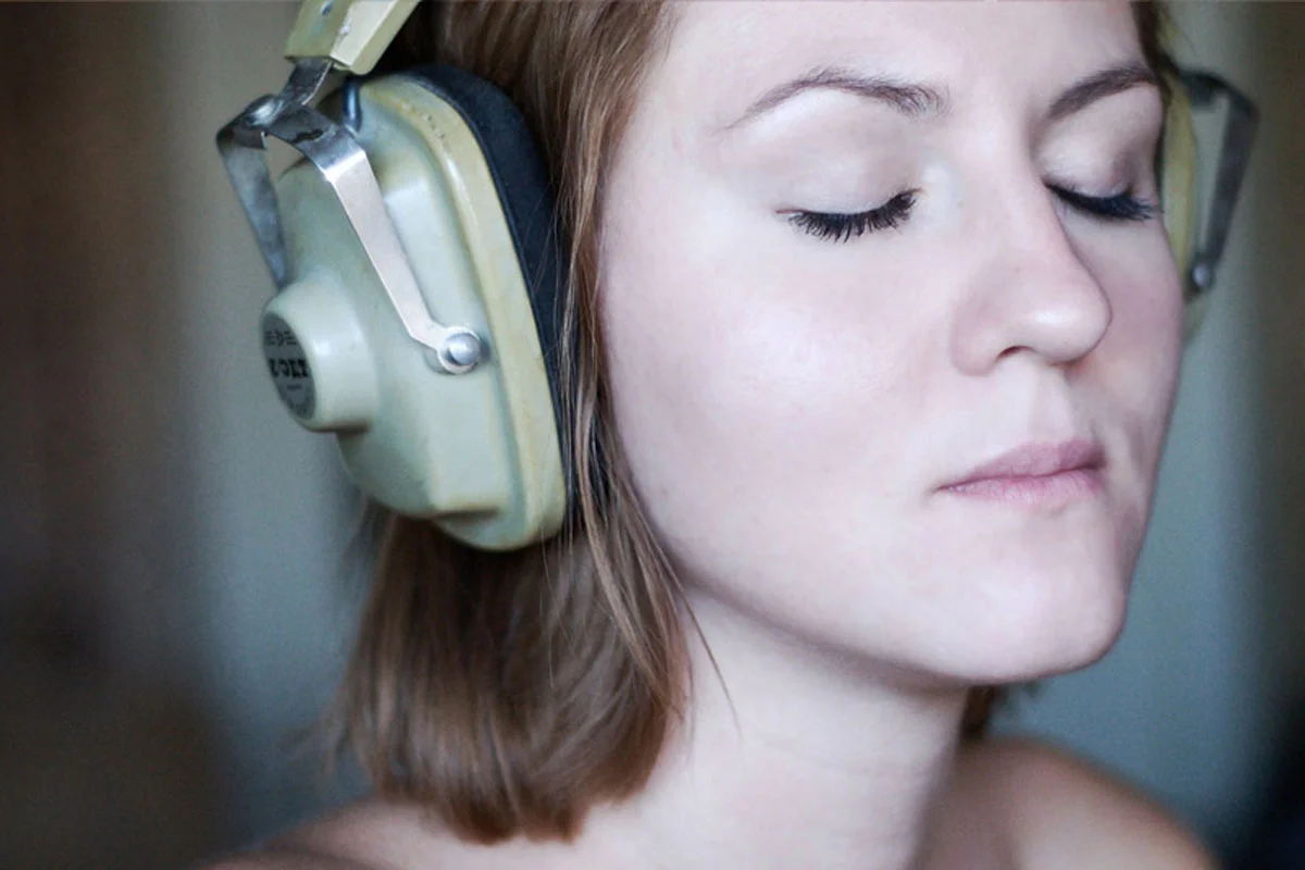 Esta es la canción más relajante del mundo