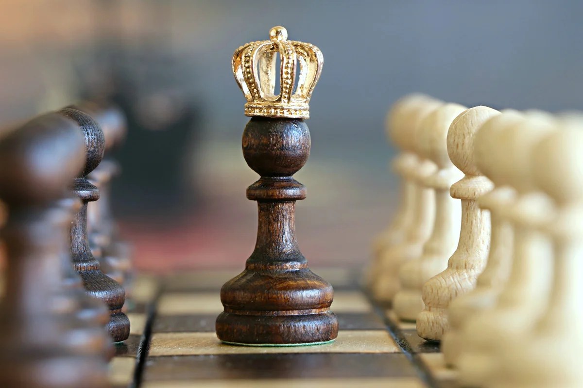 El poder desconocido de la inteligencia emocional