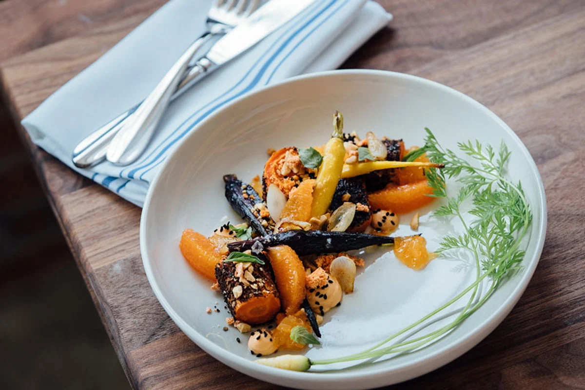 Conozca los 11 alimentos que pueden beneficiar su salud