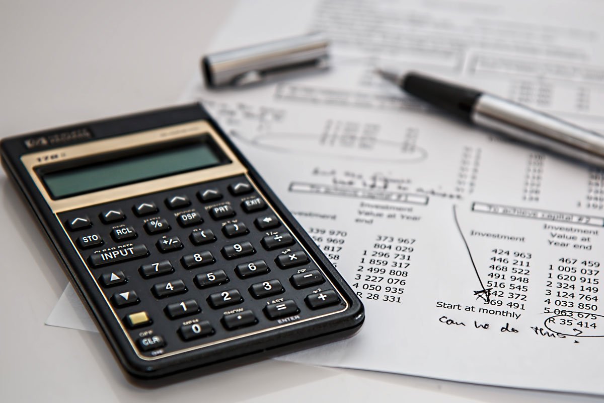 6 cursos online para manejar mejor sus finanzas personales