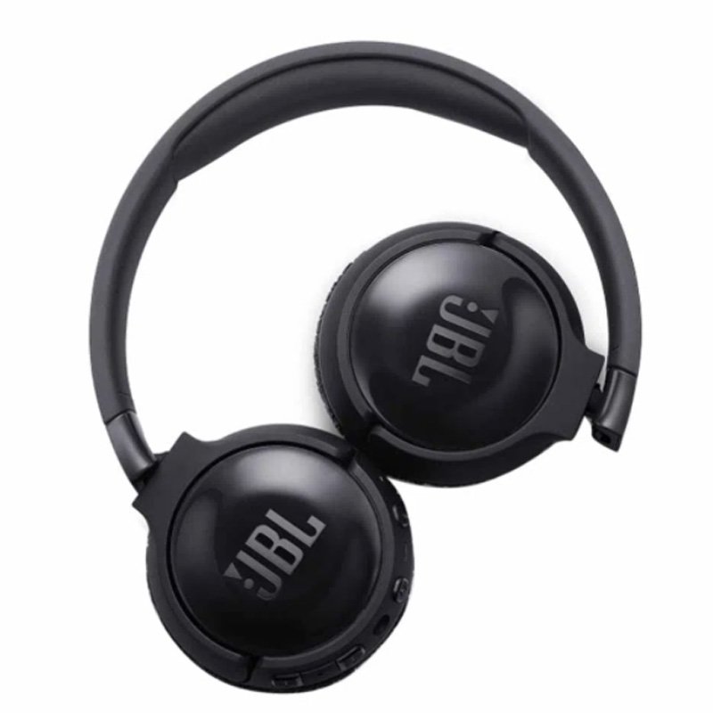 audífonos con cancelación de ruido