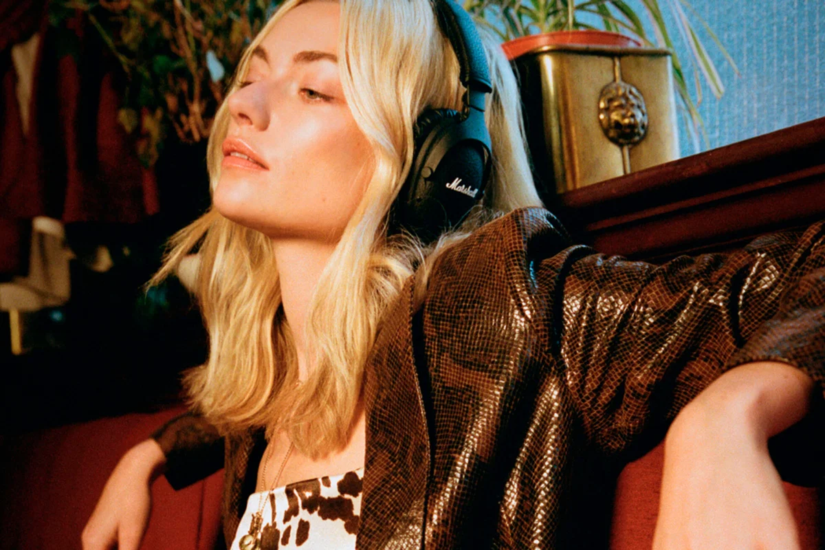 Los mejores 7 audífonos con cancelación de ruido