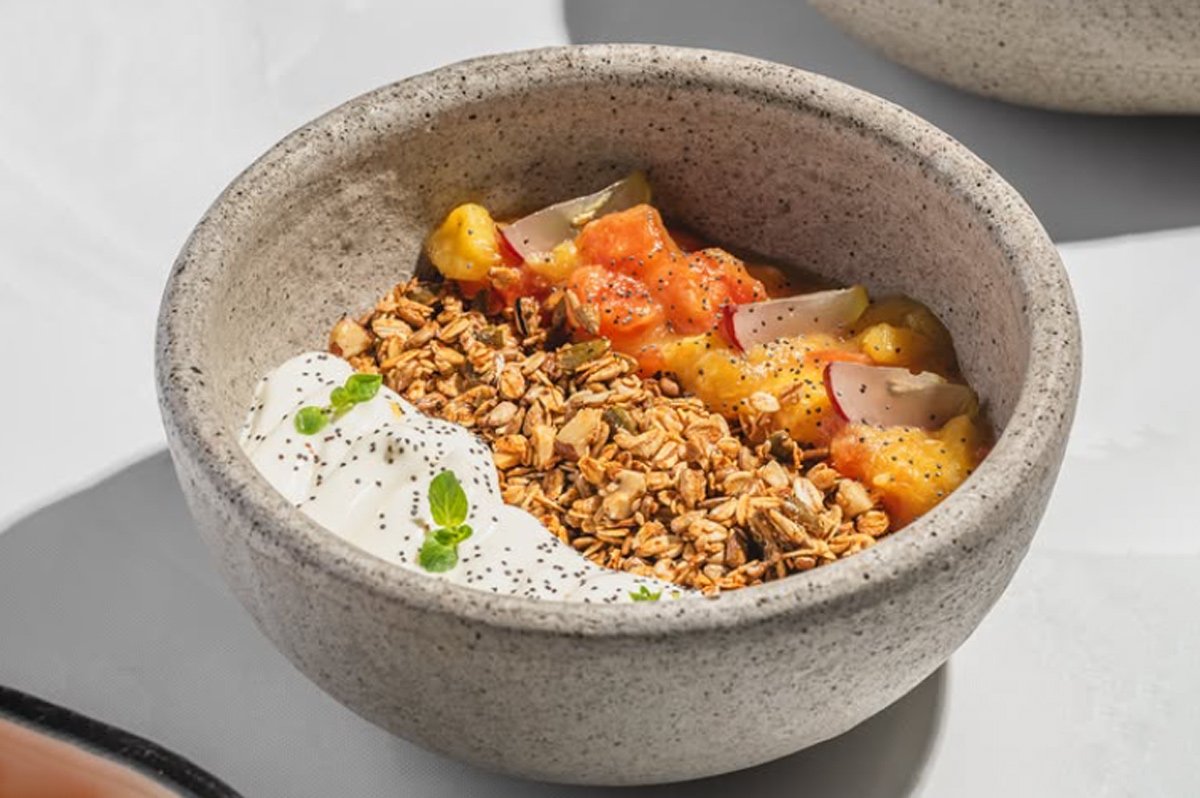 Tres lugares de brunch para disfrutar en Bogotá