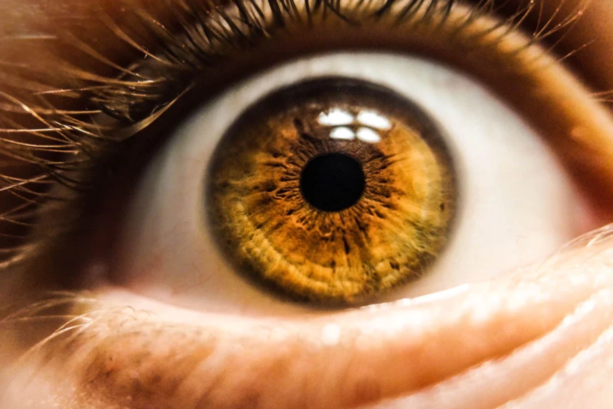 7 consejos de un oftalmólogo para el cuidado de sus ojos