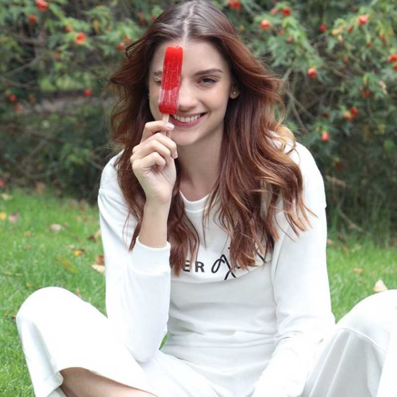 Facol, tiendas en línea