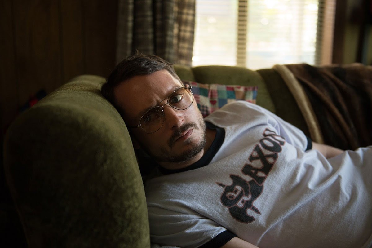 Películas cortas que puede ver en Netflix en menos de dos horas