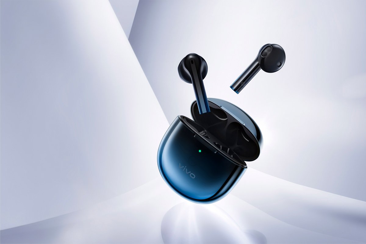 Concurso Diners: gánese los nuevos auriculares de vivo