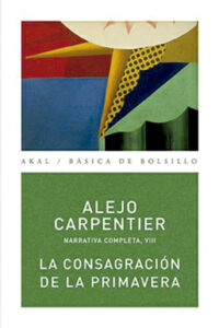 Carpentier