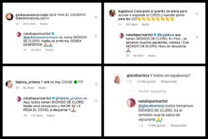 Collage IG Natalia París