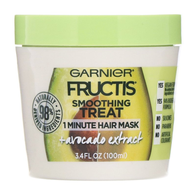 Garnier