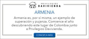 Armenia