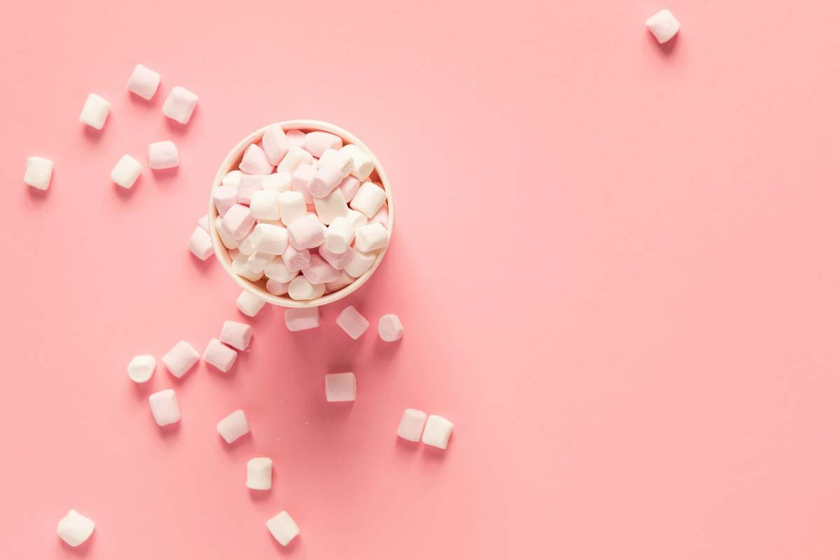 30 nombres del azúcar en las etiquetas