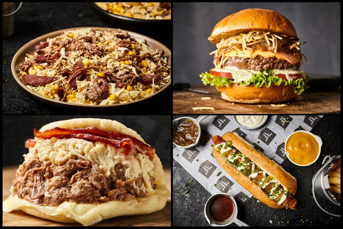 Lo que debe saber sobre la carne de búfalo en Colombia