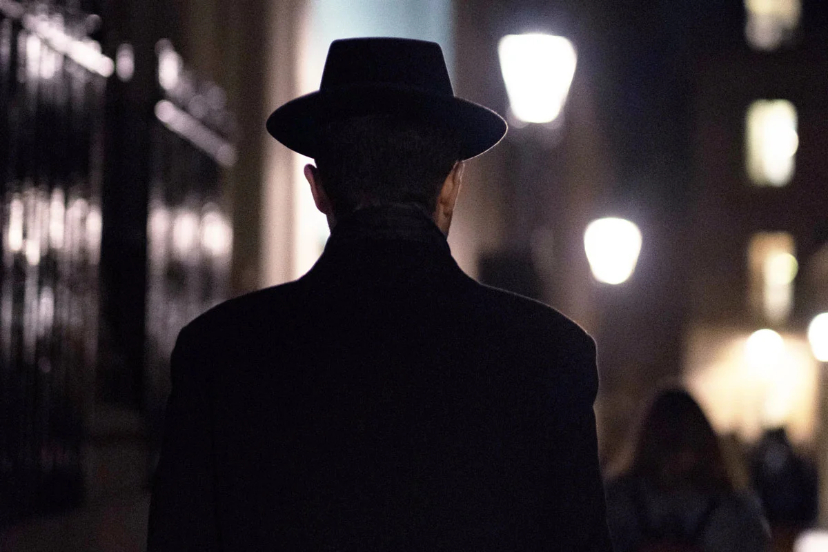 ¿Cómo proteger nuestros datos, según un experto en ciberseguridad ruso ?