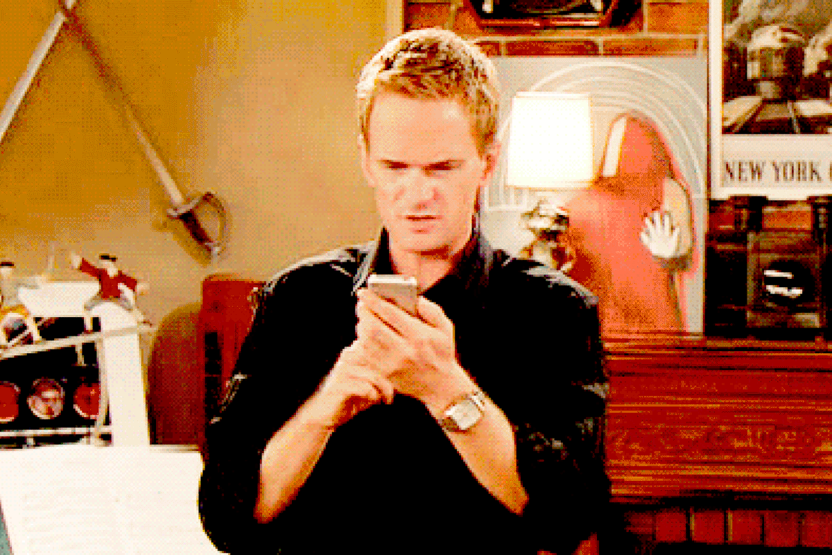 “Eliminar WhatsApp no es suficiente para proteger sus datos”