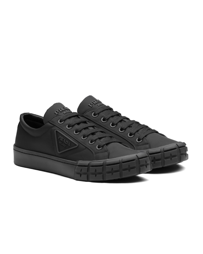 Zapatos Prada