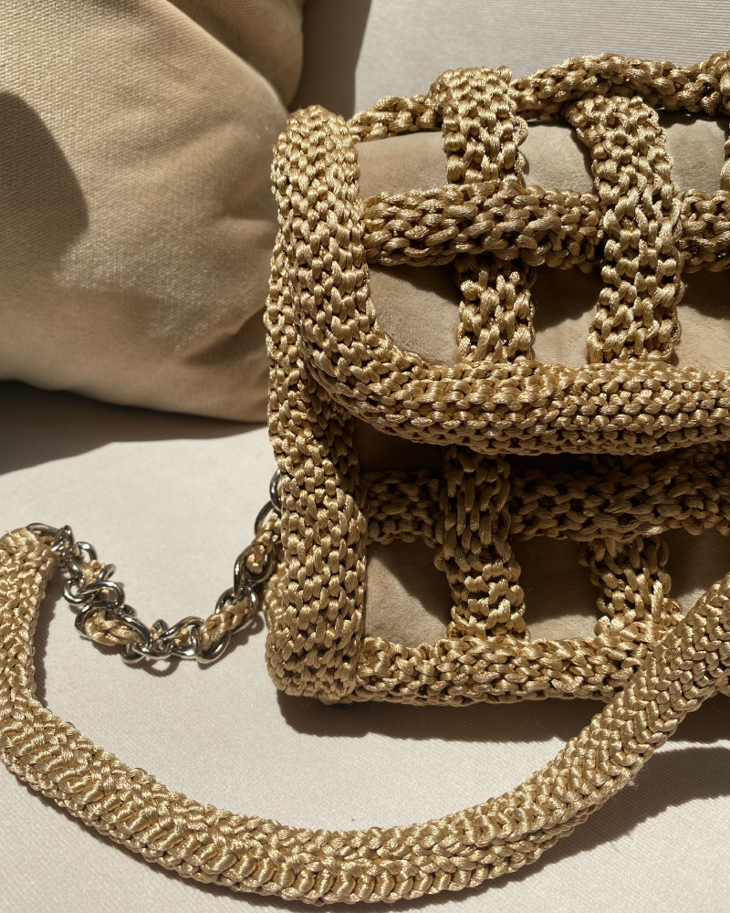 Riens cartera