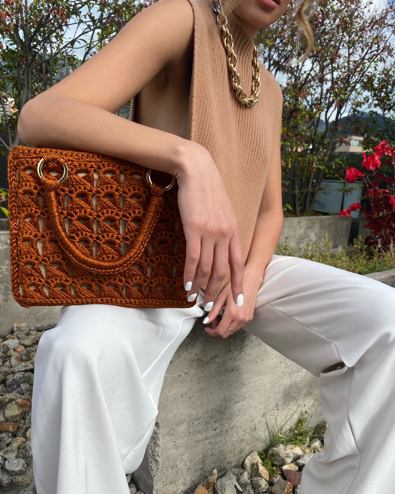 Cartera sustentable