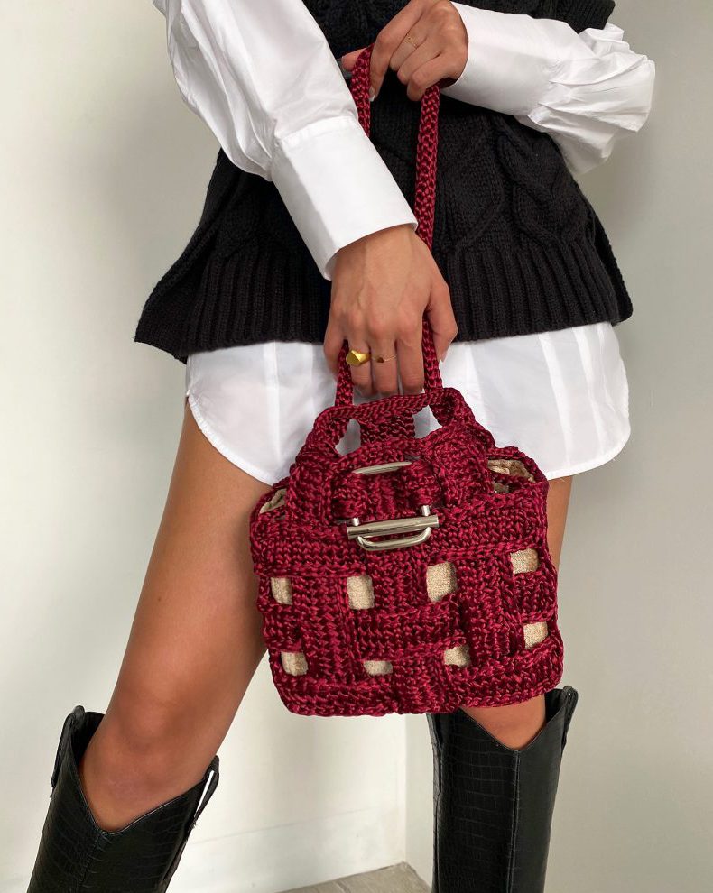 Cartera colombiana