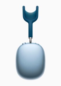 Airpods Max