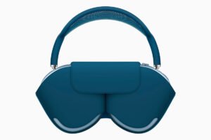 Airpods Max en Colombia