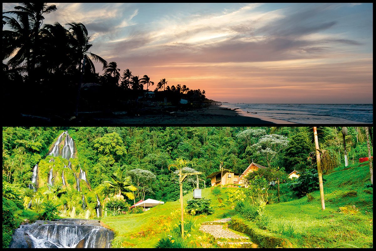 Montería y Pereira, dos perlas por descubrir con Privilegios Davivienda