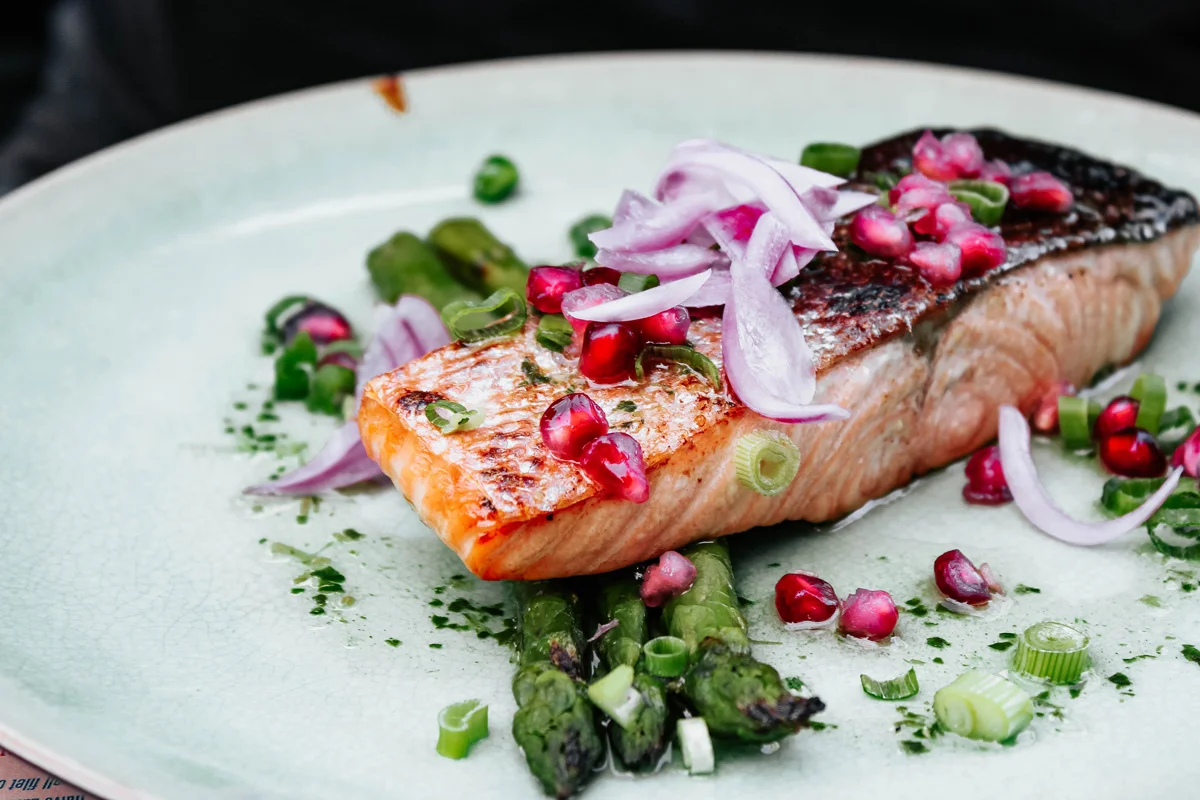 ¿Qué tienen en común la cocina chilena y colombiana? Una receta para preparar