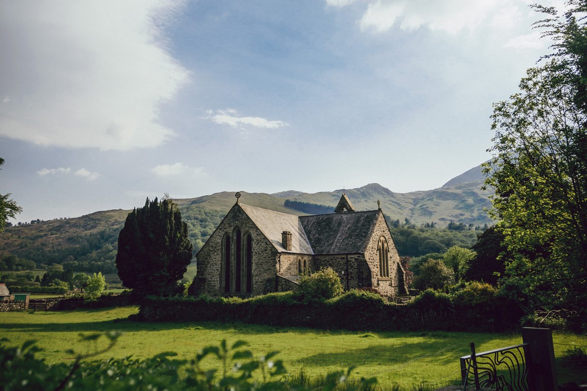 Conozca los destinos para viajar en 2021 según New York Times