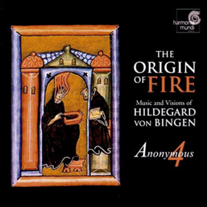 Antiphon