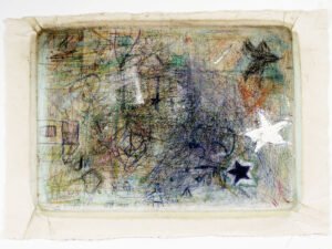 Coachella Frequencies