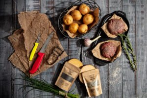 Privilegios Davivienda