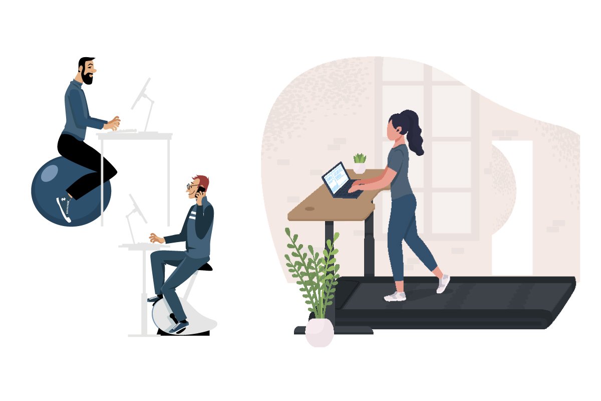 La obsesión por la limpieza y otras 4 tendencias pos-covid