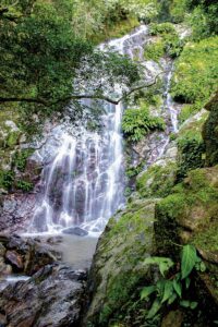 Cascada