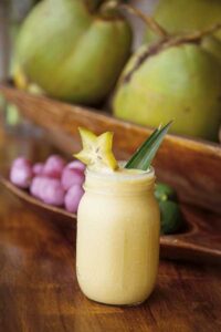 Carambola