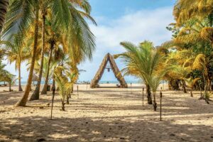 Caribe colombiano