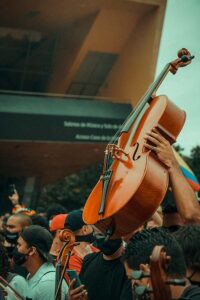 Instrumentos