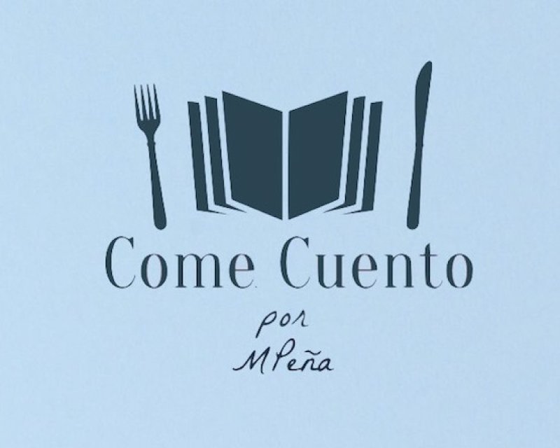 Podcast Coma Cuento