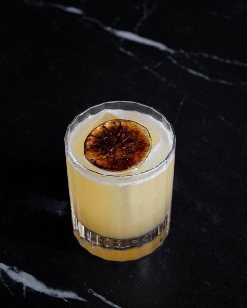 Mediciline coctel