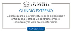 Calarcá