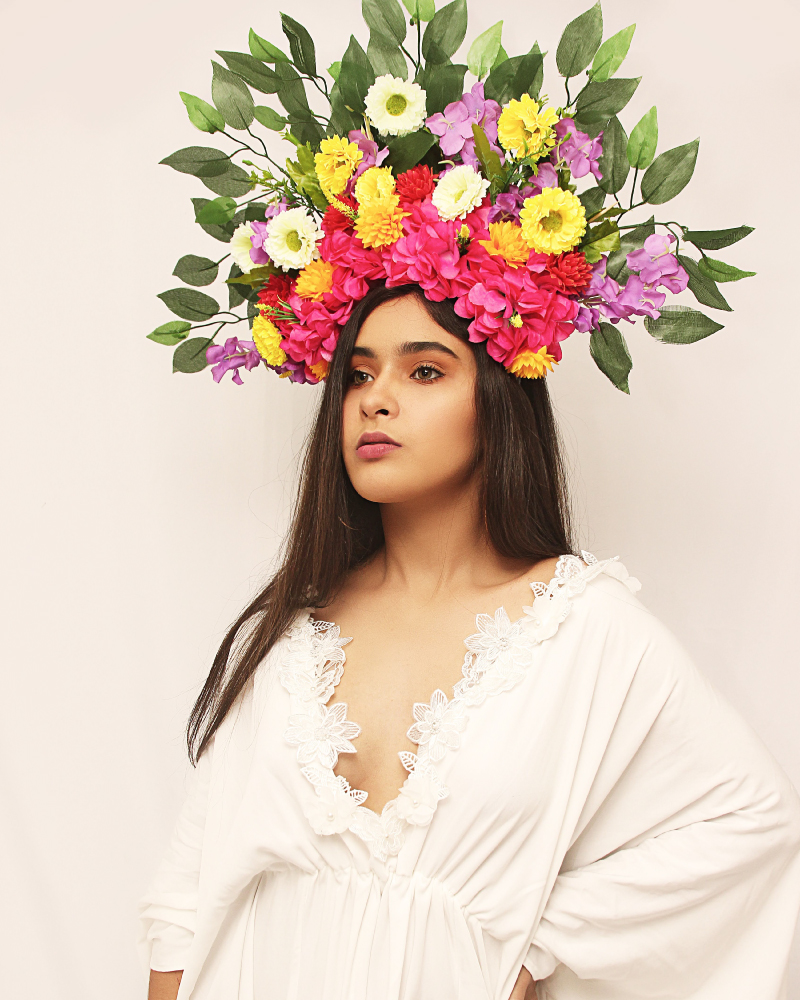 Diseño Carmen Nava